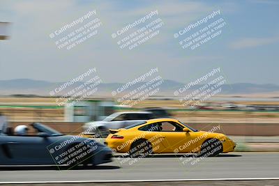 media/Jun-01-2025-VIP Trackdays (Sun) [[b20349723e]]/A Group/Session 3 (Turns 10 12 and StartFinish)/